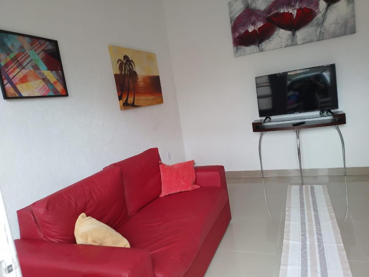 Casa de Praia Núñez Florianópolis Exterior foto